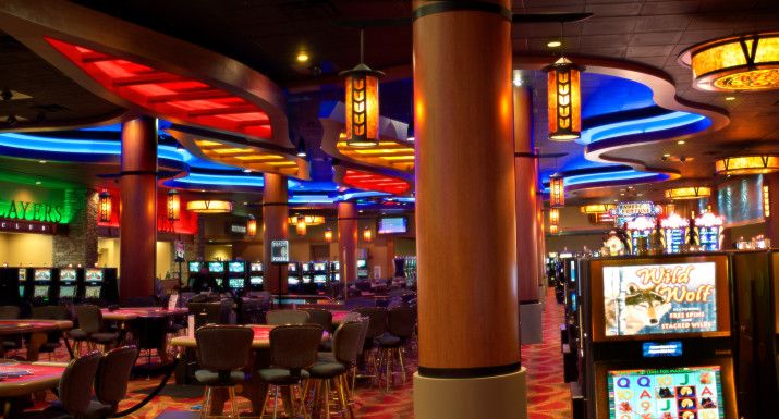 crickex crickex login پاکستان کیسینو میں بلیک جیک گیمز